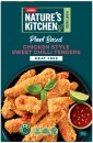 Coles-Natures-Kitchen-Chicken-Style-Sweet-Chilli-Tenders-300g Sale