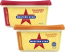 Western-Star-Spreadable-Blend-375g Sale