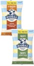 Devondale-Shredded-Cheese-750g Sale