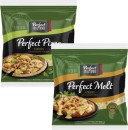 Perfect-Italiano-Grated-Cheese-450g Sale