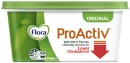 Flora-ProActiv-500g Sale