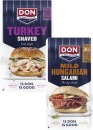 Don-Sliced-Meat-160g-200g Sale