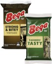 Bega-Cheese-Block-500g Sale