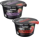 Danone-YoPro-Perform-Yoghurt-175g Sale