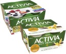 Danone-Activia-Probiotics-No-Added-Sugar-Yoghurt-4x125g Sale