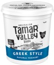 Tamar-Valley-Dairy-Greek-Style-Yoghurt-1kg Sale