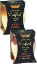 Gippsland-Dairy-Crafted-Yogurt-150g Sale