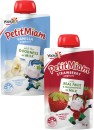 Yoplait-Petit-Miam-Yoghurt-Pouch-70g Sale