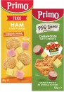 Primo-Trios-50g Sale