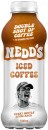 Nedds-Flavoured-Milk-500mL Sale