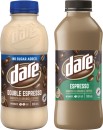 Dare-Flavoured-Milk-500mL Sale