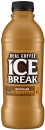 Ice-Break-Flavoured-Milk-750mL Sale