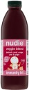 Nudie-Veggie-Blend-1-Litre Sale