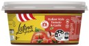 Latina-Pasta-Sauce-425g Sale