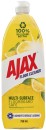 Ajax-Floor-Cleaner-Lemon-750mL Sale