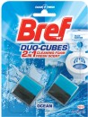 Bref-Duo-Cubes-2-in-1-Toilet-Cleaner-100g Sale