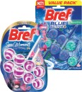 Bref-Spa-Moments-or-Blue-Active-In-The-Bowl-Toilet-Cleaner-Twin-Pack-100g Sale