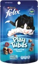 Felix-Cat-Treats-50g-60g Sale