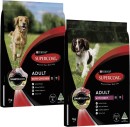 Supercoat-Dry-Dog-Food-67kg-7kg Sale