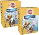 Pedigree-Dentastix-28-Pack Sale