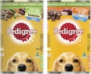 Pedigree-Dog-Food-12kg Sale