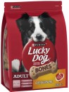 Purina-Lucky-Dog-Bones-Dog-Treats-800g Sale