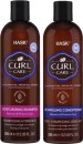 Hask-Shampoo-or-Conditioner-355mL Sale