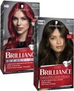 Schwarzkopf-Brilliance-Colourant-1-Pack Sale