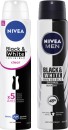 Nivea-Antiperspirant-Aerosol-Deodorant-250mL Sale