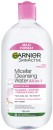 Garnier-Micellar-Cleansing-Water-700mL Sale