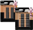 Duracell-Coppertop-Batteries-AA-or-AAA-20-Pack Sale