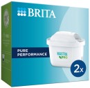 Brita-Water-Filter-Maxtra-Pro-Pure-Performance-2-Pack Sale