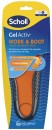 Scholl-Gel-Activ-Insole-Work-Boot-1-Each Sale