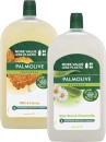 Palmolive-Liquid-Hand-Wash-Refills-1-Litre Sale