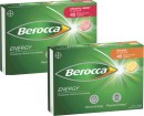 Berocca-Energy-Effervescents-45-Pack Sale