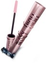 Maybelline-Sky-High-Mascara-72mL Sale