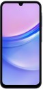 Telstra-Samsung-A15 Sale