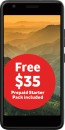 Vodafone-V-Lite-2-4G Sale