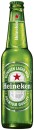 Heineken-Bottles-24x330mL Sale