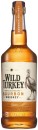 Wild-Turkey-Kentucky-Straight-Bourbon-Whiskey Sale