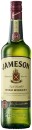 Jameson-Irish-Whiskey Sale