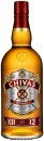 Chivas-Regal-12YO-Scotch-Whisky Sale