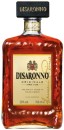 Disaronno-Amaretto Sale