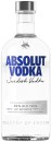 Absolut-Vodka Sale