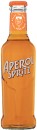 Aperol-Spritz-Bottles-4x200mL Sale