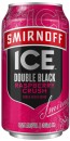 Smirnoff-Ice-Double-Black-Raspberry-Crush-Cans-4x375mL Sale