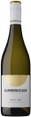 Summerhouse-Marlborough-Pinot-Gris Sale