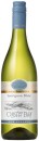 Oyster-Bay-Marlborough-Sauvignon-Blanc Sale