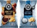 Red-Rock-Deli-Chips-150165g-Selected-Varieties Sale