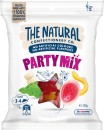 The-Natural-Confectionery-Co-130-230g-or-Sour-Patch-Kids-Bag-190g-Selected-Varieties Sale